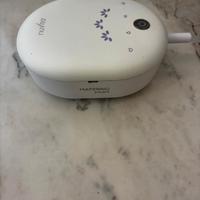tiralatte elettrico materno nuvita smart x