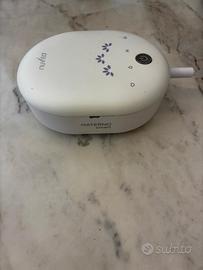 tiralatte elettrico materno nuvita smart x