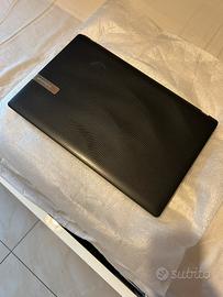 Packard Bell Easynote tk81 Laptop