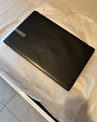 Packard Bell Easynote tk81 Laptop