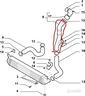 tubo-intercooler-fiat-16-sedici-1-9-jtd-71746643