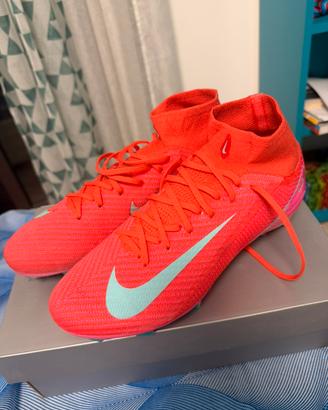 Nike mercurial elitè