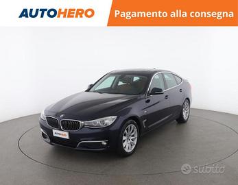 BMW 320 XN37247