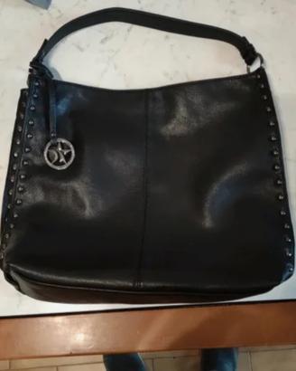 Borsa Primadonna 