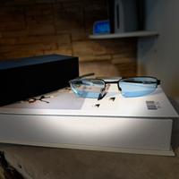 Occhiali da Vista / Sole OKLEY