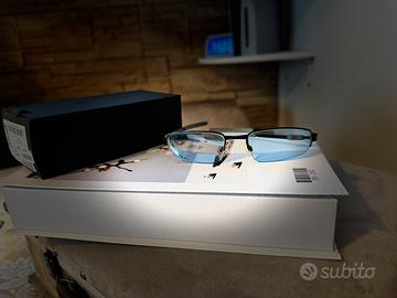 Occhiali da Vista / Sole OKLEY