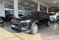 Jeep Cherokee 2.2 Mjt AWD 194CV Active Drive I Ove
