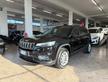 Jeep Cherokee 2.2 Mjt AWD 194CV Active Drive I Ove