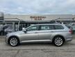 VOLKSWAGEN Passat Variant 2.0 TDI DSG Business B
