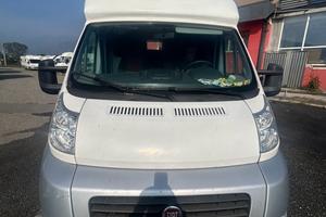 Rarissimo WINGAMM Brownie del 2012 in saldo 554