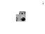 Immagine 26