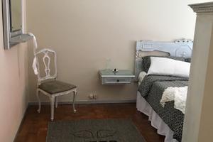 Privato affitta