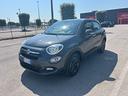 fiat-500x-1-6-multijet-120-cv-lounge-da-vetrina