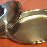 Pentola Ovale originale AMC