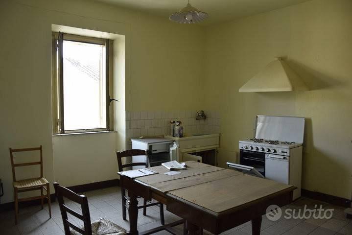 Apartment in Sant'Apollinare, Frosinone - Vista 3