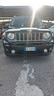 jeep-renegade-1-6-mjt-130-cv-limited