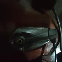 auricolari bluetooth per moto 