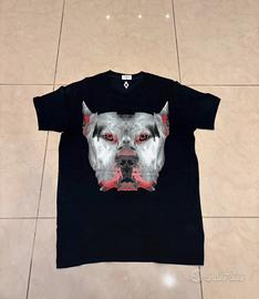 T-shirt Marcelo burlon