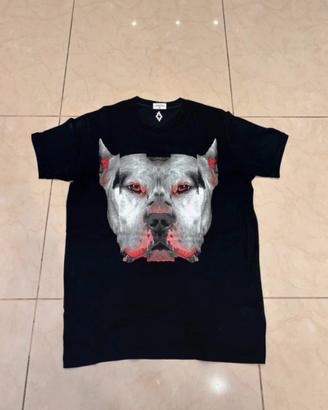 T-shirt Marcelo burlon