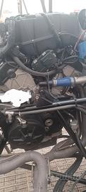 Motore rsv4 1000 rf