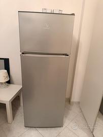 Frigorifero INDESIT
