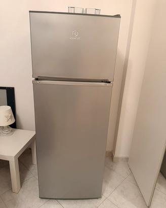 Frigorifero INDESIT