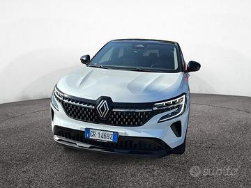 Renault Austral 2023 1.3 mild hybrid Techno 1...