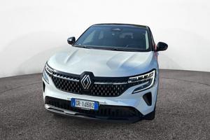 Renault Austral 2023 1.3 mild hybrid Techno 1...
