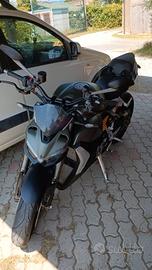 Ducati Streetfighter V2 2023 - DESMO 153CV