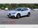 alfa-romeo-stelvio-2-2-t-d-160cv-at8-rwd-super