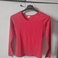 T-shirt donna Intimissimi 