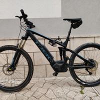 E-MTB Trek Powerfly FS4
