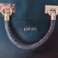 Borsa liu.jo
