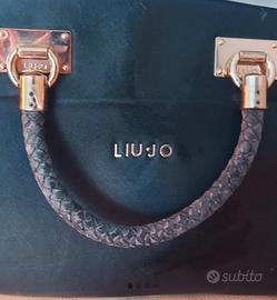 Borsa liu.jo