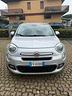 fiat-500x-1-6-multijet-120-cv-lounge