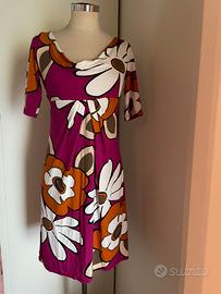 Nuovo senza cartellino