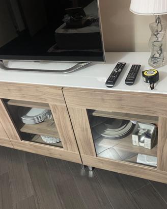 Madia Ikea Besta