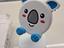Immagine 1