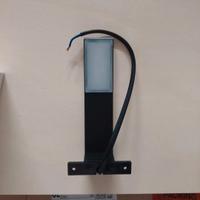 faretto led  per specchio 