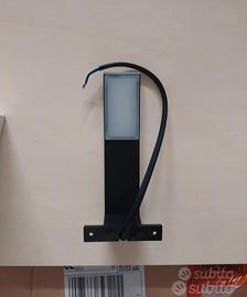 faretto led  per specchio 