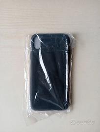 Cover iPhone XR.