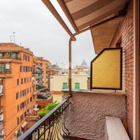 MONOLOCALE A ROMA