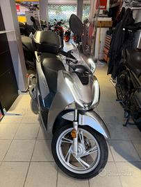 Honda SH 150 - 2019