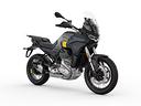 moto-guzzi-stelvio-105th-anniversary-interessi-0