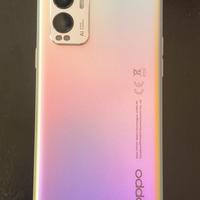 oppo X3 neo 256 GB 12 GB ram
