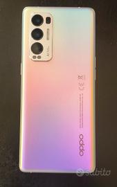 oppo X3 neo 256 GB 12 GB ram