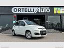 fiat-panda-1-3-mjt-s-s-easy-van-4-posti-iva