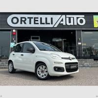 FIAT Panda 1.3 MJT S&S Easy Van 4 posti +IVA