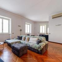 Appartamento Milano [GPR/DSC/940VRG]
