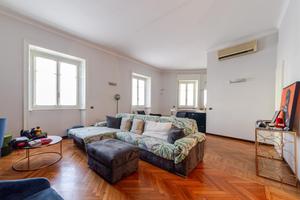 Appartamento Milano [GPR/DSC/940VRG]